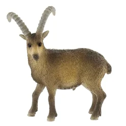 Figurine Bouquetin - Bullyland