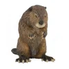 Figurine Castor - Papo