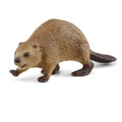 Figurine Castor - Schleich