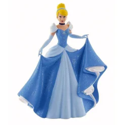 Figurine Cendrillon - Bullyland