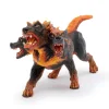 Figurine Cerbère de feu - Papo