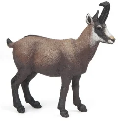 Figurine Chamois - Papo