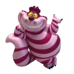 Figurine Chat de Cheshire - Bullyland
