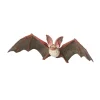 Figurine chauve-souris - Papo