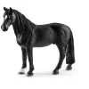 Figurine cheval : Hongre Tennessee Walker - Schleich