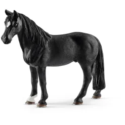 Figurine cheval : Hongre Tennessee Walker - Schleich