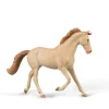 Figurine Chevaux : Jument Pur Sang - Figurines Collecta