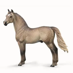 Figurine Chevaux : Étalon Morgan - Figurines Collecta