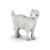 Figurine Chevreau angora - Papo