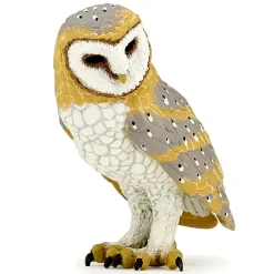 Figurine chouette - Papo