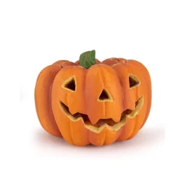 Figurine Citrouille - Papo