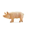 Figurine cochon - Papo