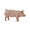 Figurine Cochon - Figurines Collecta