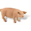 Figurine cochon : Truie 1 - Bullyland