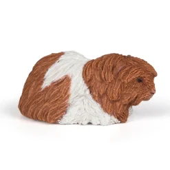 Figurine Cochon d'Inde - Papo
