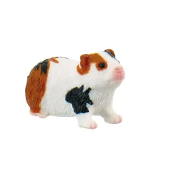 Figurine Cochon d'Inde - Bullyland