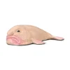 Figurine Collecta Animaux marins (S) : Blobfish - Figurines Collecta
