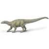 Figurine Collecta Préhistoire (XL) : Ingentia Prima - Figurines Collecta