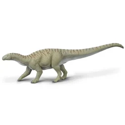 Figurine Collecta Préhistoire (XL) : Ingentia Prima - Figurines Collecta