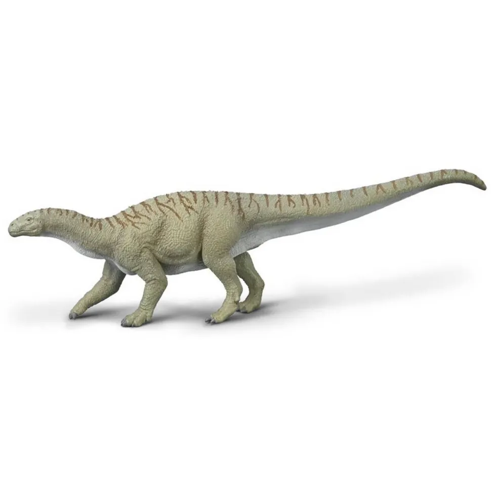 Figurine Collecta Préhistoire (XL) : Ingentia Prima - Figurines Collecta