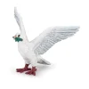 Figurine Colombe - Papo