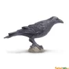 Figurine Corbeau - Safari Ltd