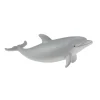 Figurine Dauphin Bébé - Figurines Collecta