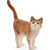 Figurine de chat - Schleich