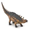 Figurine dinosaure 1:20 : Polacanthus - Figurines Collecta