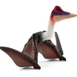 Figurine Dinosaure : Quetzalcoatlus - Schleich