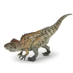 Figurine Dinosaure : Acrocanthosaurus - Papo