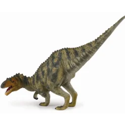 Figurine Dinosaure : Afrovenator - Figurines Collecta