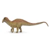 Figurine Dinosaure : Amargasaurus - Papo