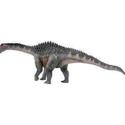 Figurine Dinosaure : Ampelosaure - Figurines Collecta