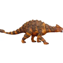 Figurine Dinosaure : Ankylosaure - Figurines Collecta