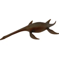 Figurine Dinosaure : Attenborosaure - Figurines Collecta