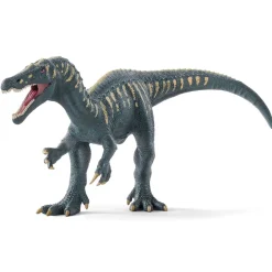 Figurine dinosaure : Baryonyx - Schleich