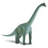 Figurine Dinosaure : Brachiosaure - Figurines Collecta
