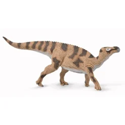 Figurine dinosaure : Brightstoneus - Figurines Collecta