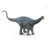 Figurine Dinosaure : Brontosaure - Schleich