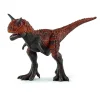 Figurine dinosaure : Carnotaure - Schleich