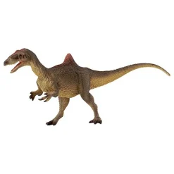 Figurine Dinosaure : Concavenator - Figurines Collecta