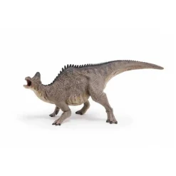 Figurine dinosaure : Corythosaure - Papo