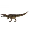Figurine Dinosaure : Deluxe 1:40 : Carcharodontosaurus - Figurines Collecta