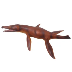 Figurine Dinosaure : Deluxe 1:40 : Kronosaure avec mâchoire amovible - Figurines Collecta