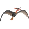 Figurine Dinosaure : Deluxe 1:40 : Ptéranodon - Figurines Collecta