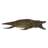 Figurine Dinosaure : Deluxe 1:40 : Pliosaurus - Figurines Collecta