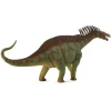 Figurine Dinosaure : Deluxe 1:40 : Amargasaurus - Figurines Collecta