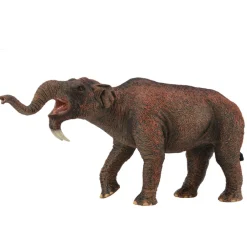 Figurine Dinosaure : Deluxe 1:20 : Deinotherium - Figurines Collecta