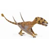 Figurine dinosaure : Dimorphodon - Figurines Collecta